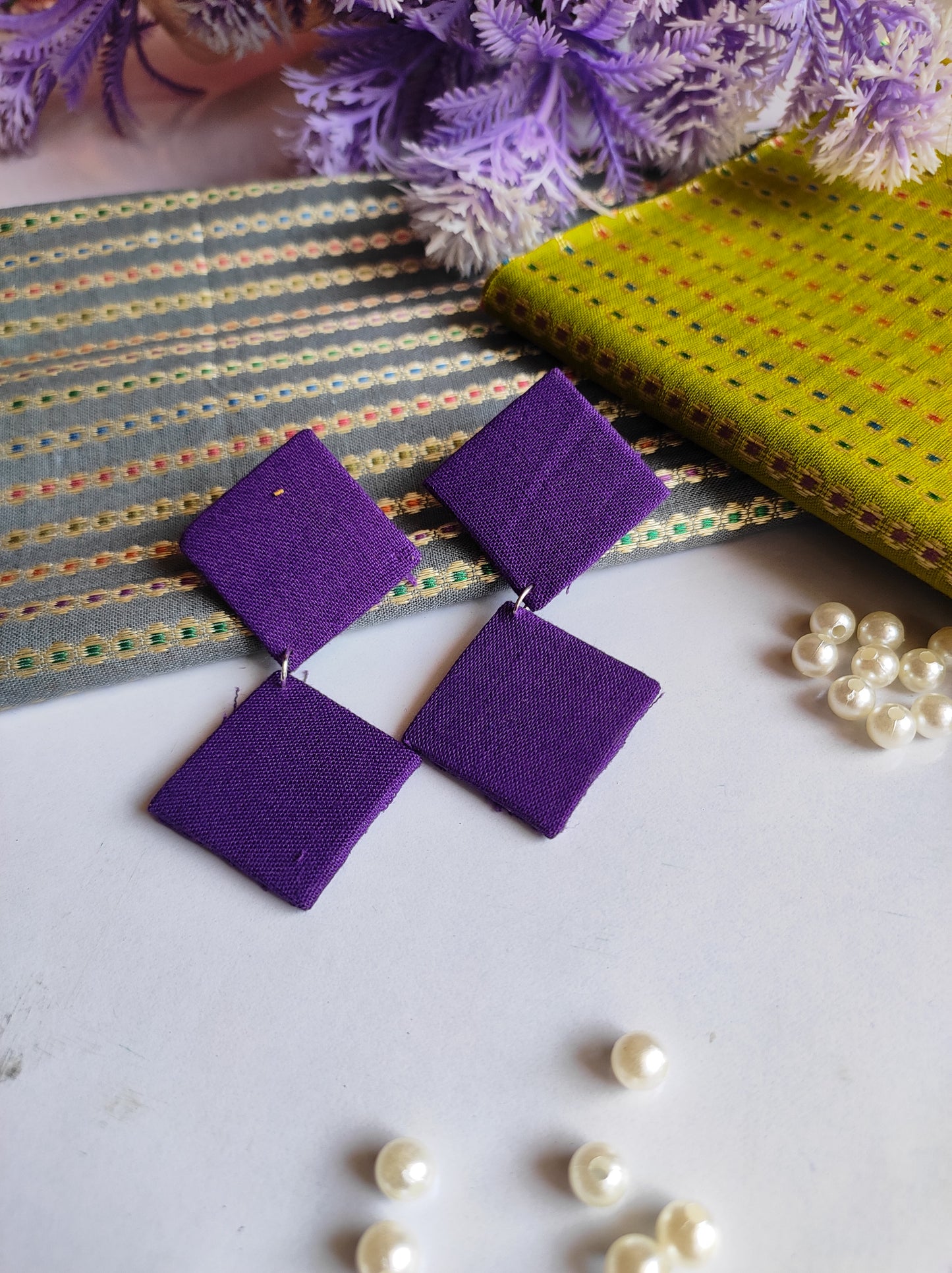 daily wear earring