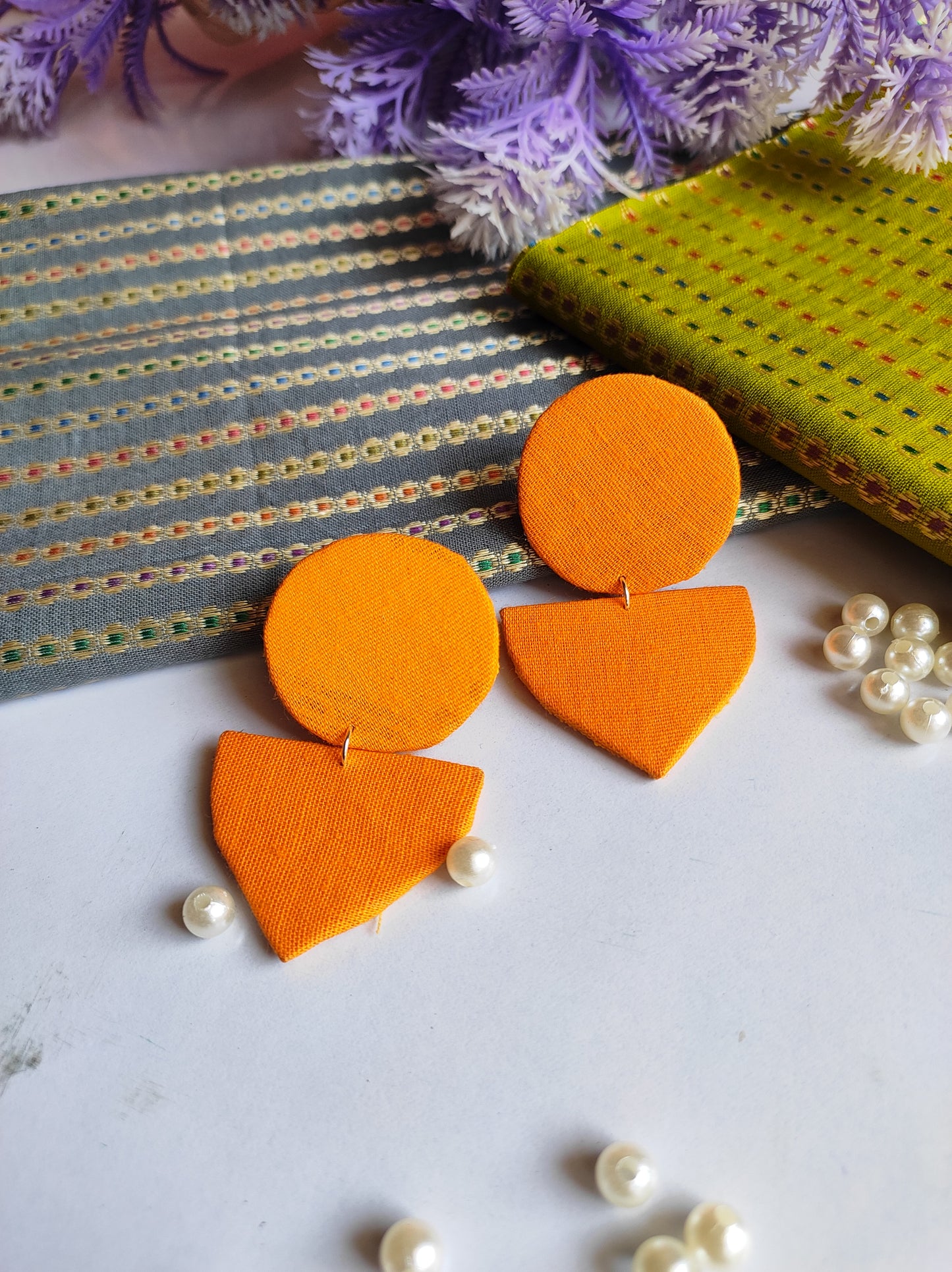 daily wear earring