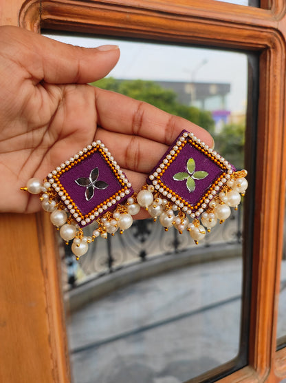 tara earring