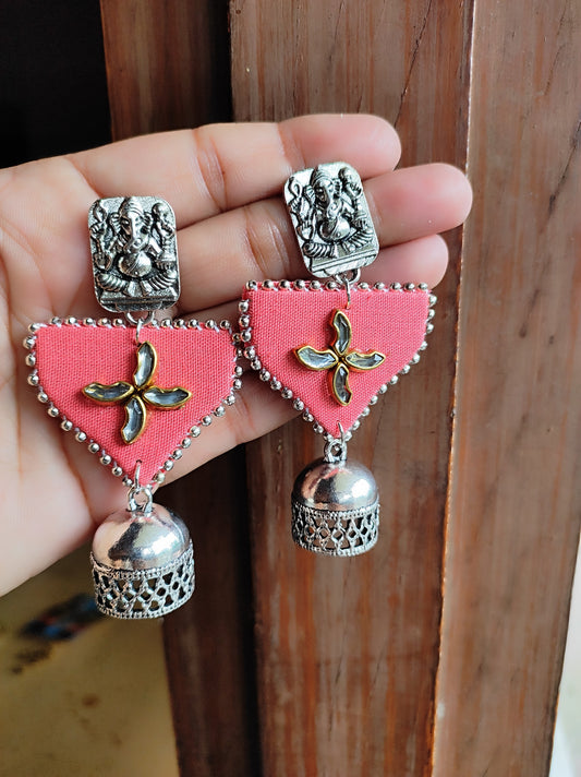 trisha earring