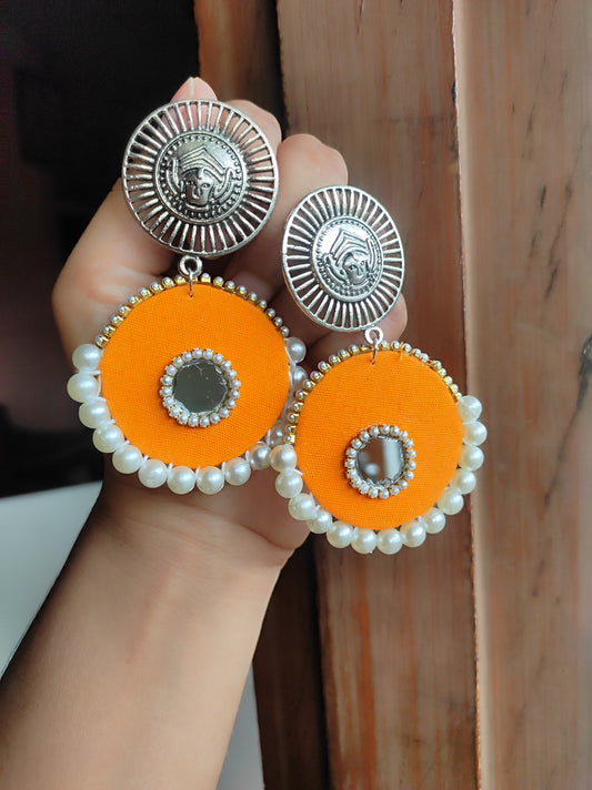 chhavi earring