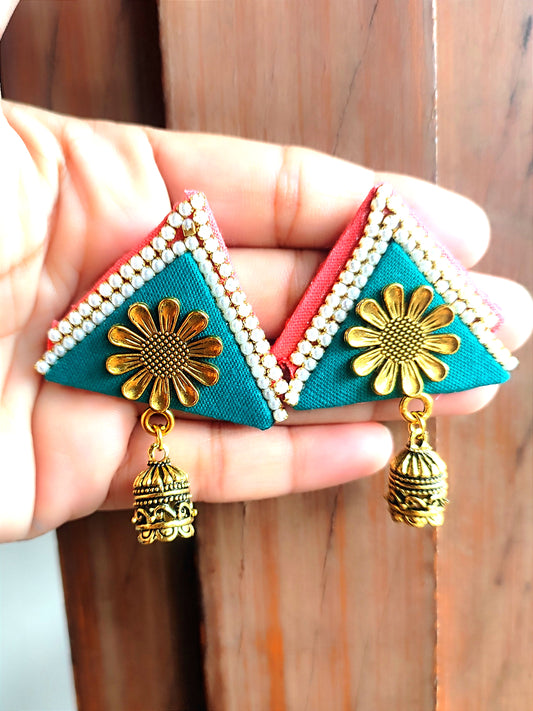tara earring