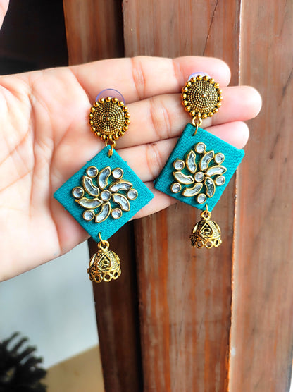 trisha earring