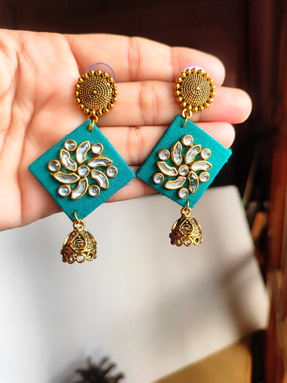 trisha earring