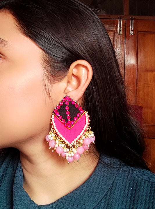 Rani earring