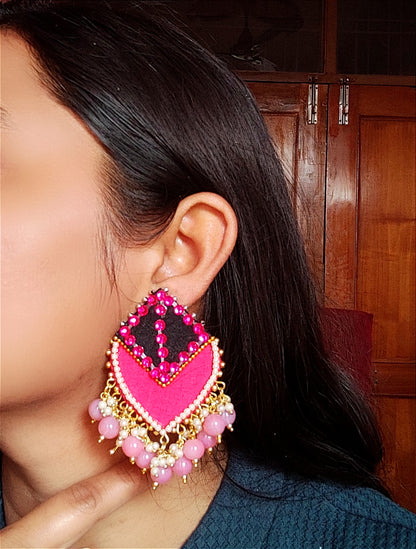 Rani earring