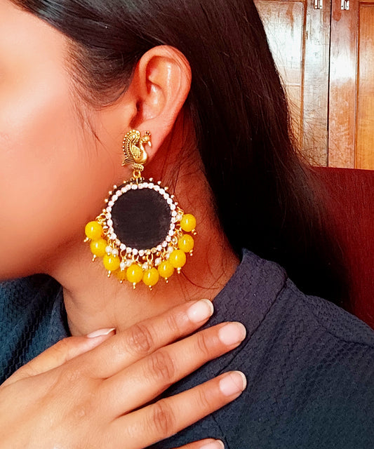 Rani earring