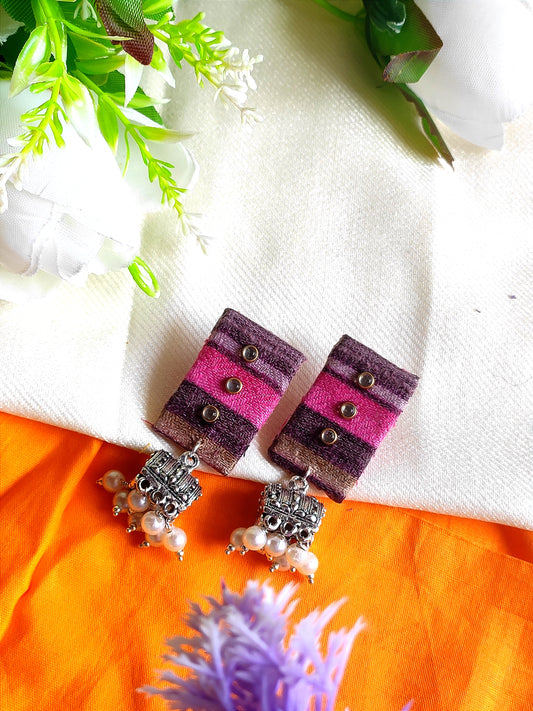TARA EARRING