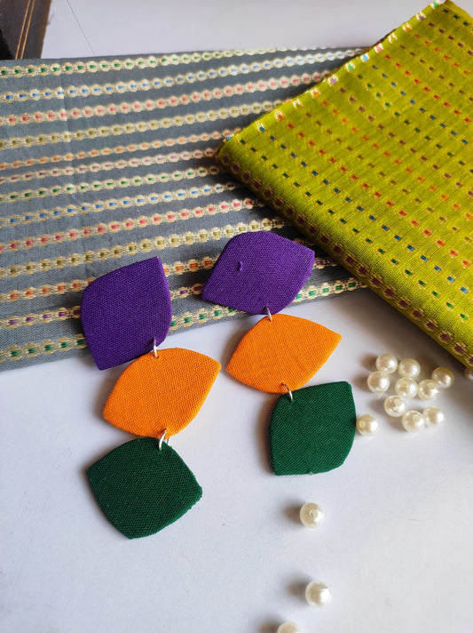 daily  wear earring