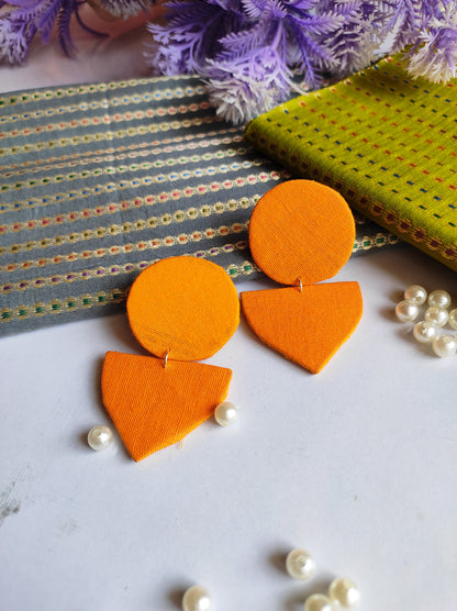 daily  wear earring